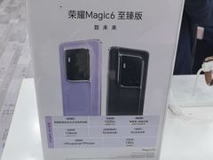-荣耀授权专卖店(黄浦浙江中路店)