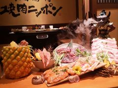 -牛家酒场(7mall店)