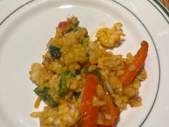 -La Strada(安福路店)