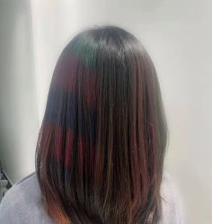 -飞梵造型