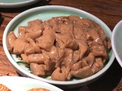 -淀里船宴(卓达店)