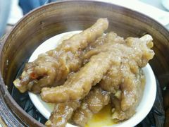 android_upload_pic-香港蓮香樓(上環店)
