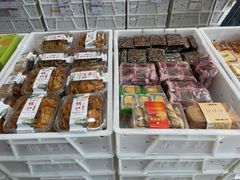 -北京稻香村(六里桥店)