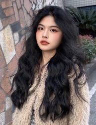 -FINE HAIR造型沙龙