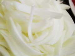 -金明姬和众烧烤店(东铁营店)