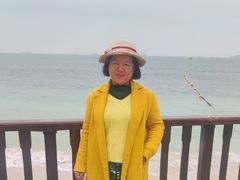 -艺厨风尚餐厅 · 桔钓沙莱华度假酒店