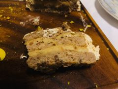-十五食吾 La Pâtisserie (海甸岛店)