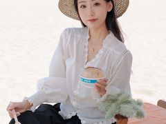 -冰椰岛椰冰(亚龙湾店)