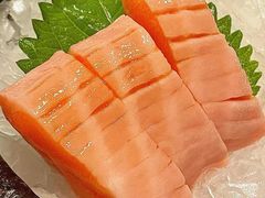 -万岛日本料理铁板烧(梅赛德斯奔驰店)