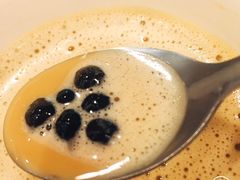 -春水堂人文茶馆(中正店)