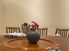 -陶缘一号·四季缘·老字号顺德菜·户外婚礼家宴(西滘店)