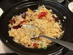 -素可汤泉(天宝大厦店)