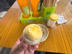 -赵伍面庄(松石大道店)