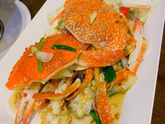 -两兄弟Song Pee Nong(2号店)
