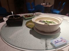 -景禧楼(景尚恐龙主题度假酒店)