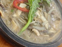 -全州拌饭馆(断桥店)