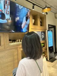 -東方名剪·ETSTYLE