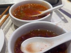 -海底捞火锅(杭州庆春路夜宵主题店)