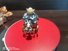 -量子制造·元创意料理(李公堤店)