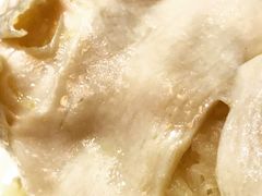 -大林苑世家精细潮州菜