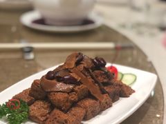 -御宝轩(益丰·外滩源店)