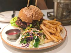 -阿妮叶李(光谷世界城店)