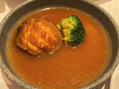 -双井轩(双井店)