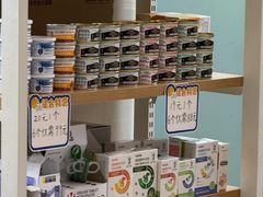 -瑞鹏·疫苗·绝育·宠物医院(金沙洲店)