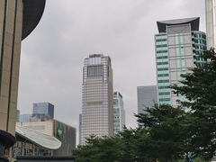 -haxnbauer海森堡德国餐厅(深圳coco店)