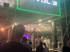 -兰桂坊