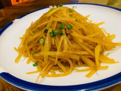 -红旗大食堂(君悦紫园店)