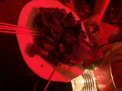 IMG_6826-苏荷酒吧SohoBar(花园路店)