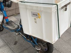 -都城快餐(广大路店)