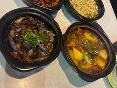 -阿龙酒煲(海宁新苑路店)