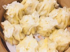 -老爷庙风味美食府(魏都大道店)