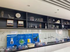 -上海市格致初级中学