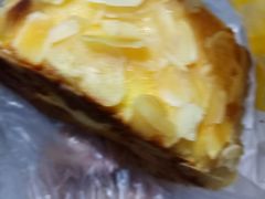 -味多美蛋糕(静安庄店)