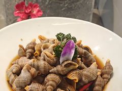 -松沪名灶·豆浆鱼头·新上海菜(江川路交大店)