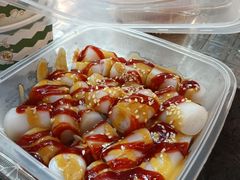 三酱猪肠粉-孖记茶档·热腾茶餐(乐峰店)