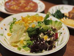 -萨莉亚意式餐厅(龙阳广场店)
