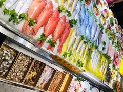 -明州小宴(文化广场店)