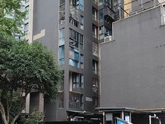 -罗莎蛋糕(华阳店)