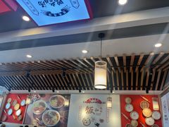 -佬钱湾仔(衣裳街店)