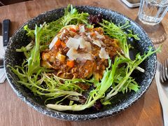 -Mesa Madre梅萨妈妈·Bintana(国贸店)