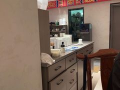 -全聚德(新街口店)