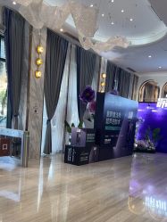 点击看大图 -深圳美莱医疗美容医院