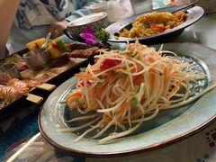 -Molee·泰府(东郊店)