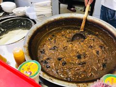 -穆彦华逍遥镇胡辣汤(岗坡路店)