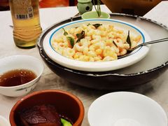 -楼外楼(西湖景区孤山路店)