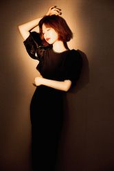 -美肤盾祛痘·问题肌头疗管理中心